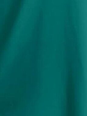 Women's Teal UPF 50+ UV Shirt Long Sleeve Workout Yoga Sun Top Quick Dry Gym